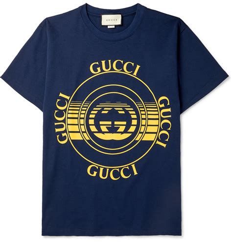 gucci 310 shirt|gucci jersey t shirt.